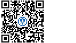 鎮江水衛士節水科技有限公司